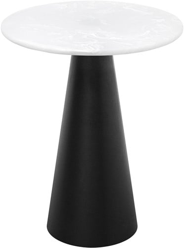 Cone Occasional Table Ø50*60 *