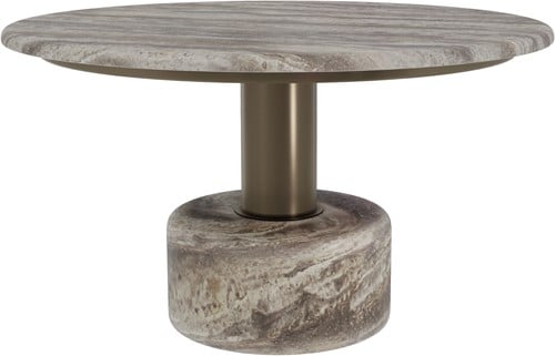 Cooper Coffee Table