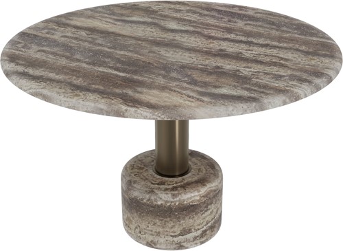 Cooper Dining Table-2