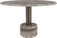 Cooper Dining Table