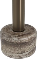 Cooper Dining Table-3