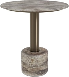 Cooper Dining Table