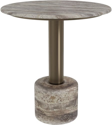Cooper Dining Table