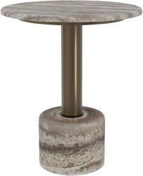 Cooper Occasional Table