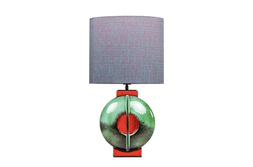 Core Lamp+Shade55 *