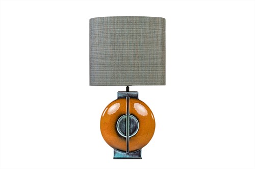 Core Lamp+Shade56 *