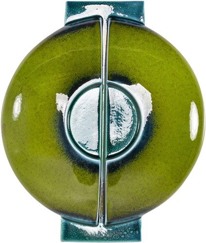 Core Wall Ornament *