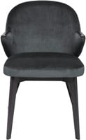 Costes Dining Chair Gent 11 *-2