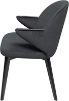 Costes Dining Chair Gent 11 *-3