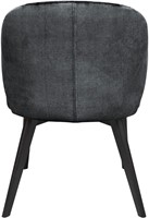 Costes Dining Chair Trondheim 802 *-4
