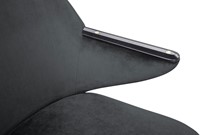 Costes Dining Chair Gent 11 *-5