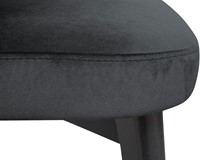 Costes Dining Chair Trondheim 802 *-6