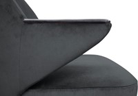 Costes Dining Chair Trondheim 802 *-7