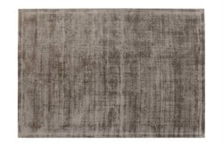Ligne Pure - Current Rug Burnt Coffee