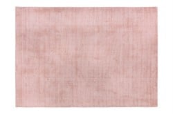 Ligne Pure - Current Rug Pink