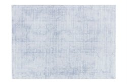 Ligne Pure - Current Rug Sky