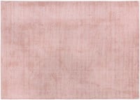 Ligne Pure - Current Rug Pink 240x170