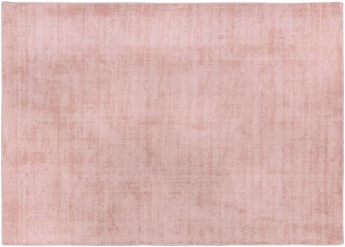 Ligne Pure - Current Rug Pink 240x170