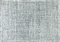 Ligne Pure - Current Rug Mint 300x200