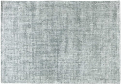 Ligne Pure - Current Rug Mint 300x200