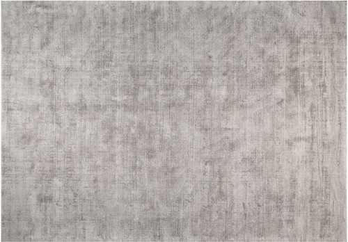 Ligne Pure - Current Rug Silver 300x200