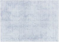 Ligne Pure - Current Rug Sky 350x250