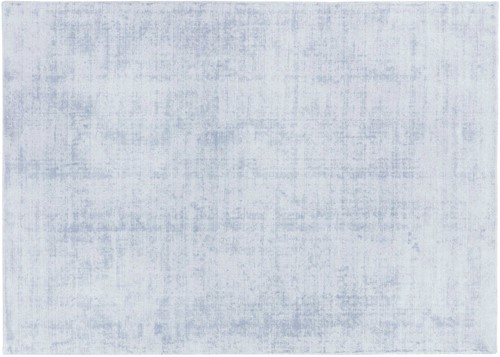 Ligne Pure - Current Rug Sky 350x250
