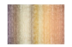 Ligne Pure - Desert Rug Multicolor