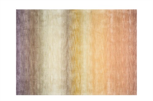 Ligne Pure - Desert Rug Multicolor 240x170