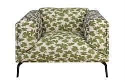 Dexter 1 Seater