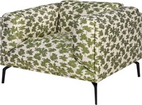 Dexter 1 Seater Trondheim 806-2
