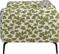 Dexter 1 Seater Trondheim 806-3