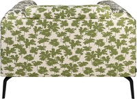 Dexter 1 Seater Trondheim 806-4