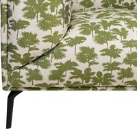 Dexter 1 Seater Trondheim 806-5