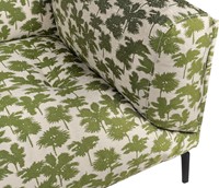 Dexter 1 Seater Trondheim 806-6