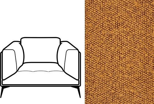 Dexter 1 Seater Trondheim 306