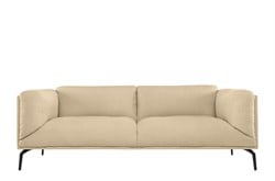 Dexter 2.5 Seater