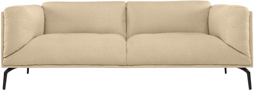 Dexter 2.5 Seater Trondheim 907