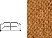Dexter 2 Seater Trondheim 306