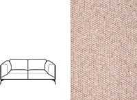 Dexter 2 Seater Trondheim 707