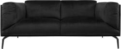 Dexter 2 Seater