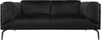 Dexter 2 Seater Trondheim 306-1