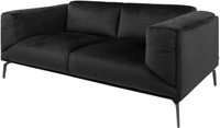 Dexter 2 Seater Trondheim 707-2