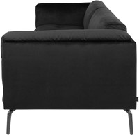 Dexter 2 Seater Trondheim 707-3