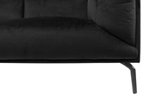 Dexter 2 Seater Trondheim 707-5