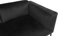 Dexter 2 Seater Trondheim 306-6