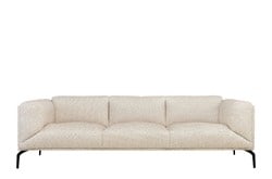 Dexter 3 Seater