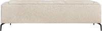 Dexter 3 Seater Zulu-01-3