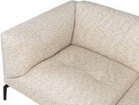 Dexter 3 Seater Zulu-01-4