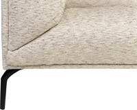 Dexter 3 Seater Zulu-01-5
